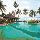 Chaba Cabana Beach Resort 
