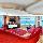 Le Meridien Beach Plaza