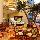 Guxiang Hotel Shanghai (Howard Johnson Plaza)