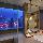 Sofitel Shanghai Hyland