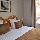 Quality Hotel Malesherbes by HappyCulture™