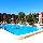 Econo Lodge Inn & Suites Near Florida Mall