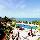 Chaweng Bay View Resort