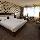 Ramada Plaza Antwerp