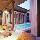 SALA Phuket Resort & Spa