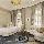 The Ritz-Carlton, Budapest