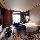 Hilton Shenzhen Futian