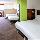 ibis Styles London Excel (Formerly Custom House Hotel)