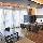 Chakra Suites Besiktas