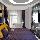 Sura Design Hotel & Suites