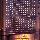 Guxiang Hotel Shanghai (Howard Johnson Plaza)