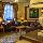 Hermitage Hotel