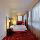AZIMUT Hotel Berlin City South