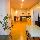 Holiday Hostel