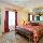 Mystic Dunes Resort & Golf Club by Diamond Resorts