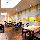 Hotel Claiton Shin-Osaka
