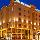 DoubleTree by Hilton Dhahran