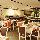 King Park Avenue Hotel Bangkok