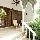 Tropica Bungalow Hotel