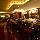 Amman International Hotel
