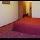 Hotel Capitolina City Chic