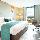 Crowne Plaza London - Docklands