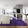 YOTEL New York Times Square