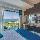 Club Hotel Falcon