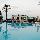 Kilikya Resort Camyuva ( former Elize Beach Resort)