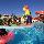 Aquasol Holiday Village