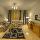 Grand Square Stay Hotel Apartments