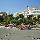 Asterias Beach Hotel
