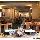 Berjaya Eden Park London Hotel