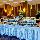 Best Western Hotel San Germano