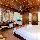 Tropica Bungalow Hotel