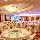 Guxiang Hotel Shanghai (Howard Johnson Plaza)