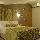 Tashkonak Studio Suites