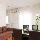 Basco Central Square Apartments