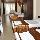 Hotel Green Palm