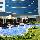 Baia Bursa Hotel