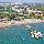Sueno Hotels Beach Side