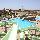 Park Inn by Radisson Sharm El Sheikh Resort