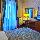 Best Western Hotel San Germano