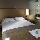 mOdus Hotel