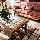 Econo Lodge Inn & Suites Near Florida Mall