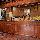 Tropica Bungalow Hotel