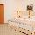 DoubleТree by Hilton Varna - Golden Sands