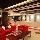 King Park Avenue Hotel Bangkok