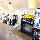 Econo Lodge Inn & Suites Near Florida Mall