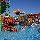 Aquasol Holiday Village
